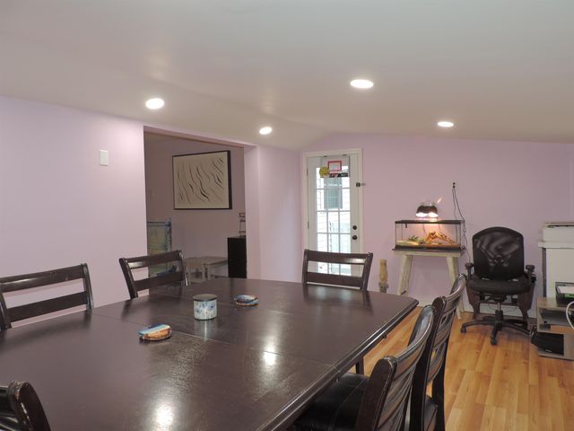262 Daniel Webster Highway, Boscawen, NH 03303