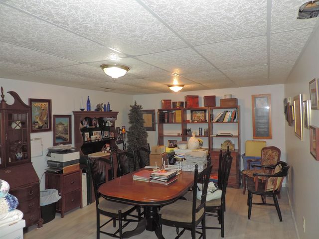 262 Daniel Webster Highway, Boscawen, NH 03303