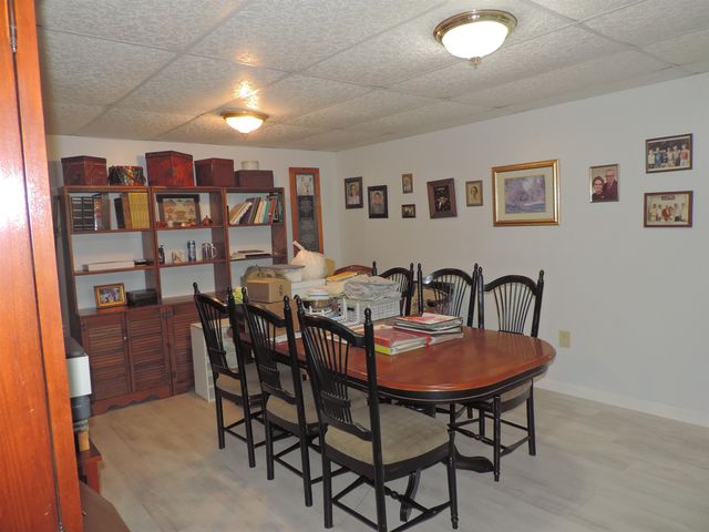 262 Daniel Webster Highway, Boscawen, NH 03303