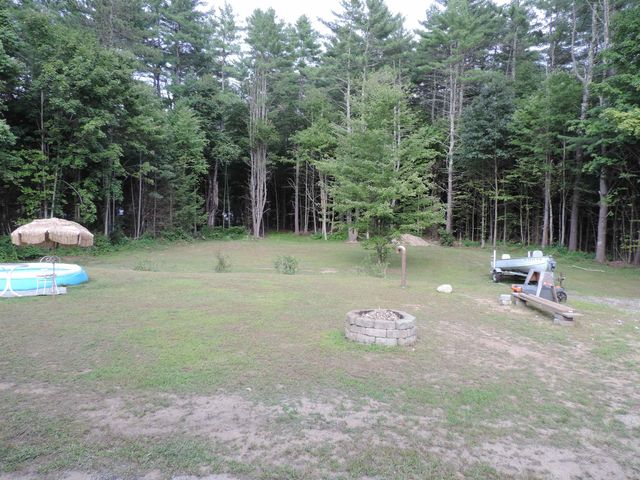 262 Daniel Webster Highway, Boscawen, NH 03303