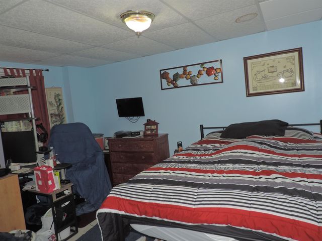 262 Daniel Webster Highway, Boscawen, NH 03303