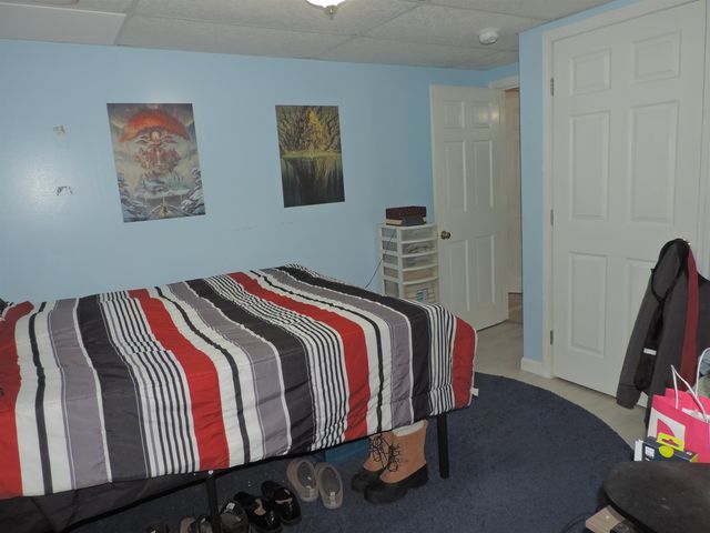 262 Daniel Webster Highway, Boscawen, NH 03303