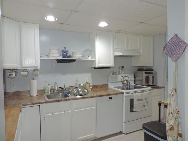 262 Daniel Webster Highway, Boscawen, NH 03303