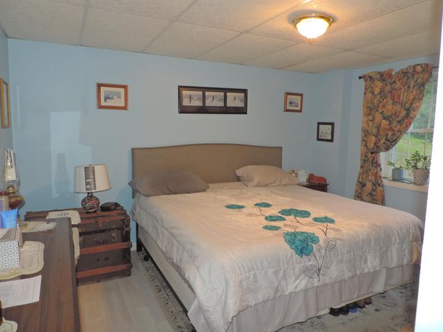 262 Daniel Webster Highway, Boscawen, NH 03303