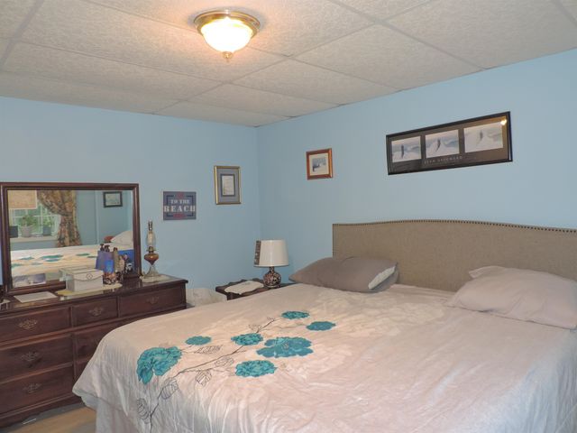 262 Daniel Webster Highway, Boscawen, NH 03303