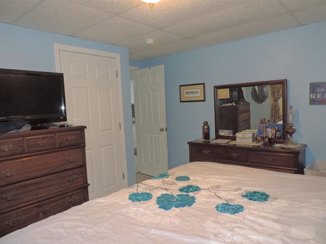 262 Daniel Webster Highway, Boscawen, NH 03303