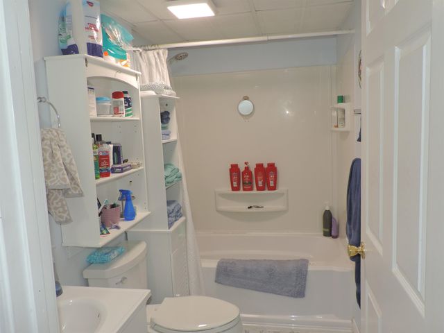 262 Daniel Webster Highway, Boscawen, NH 03303