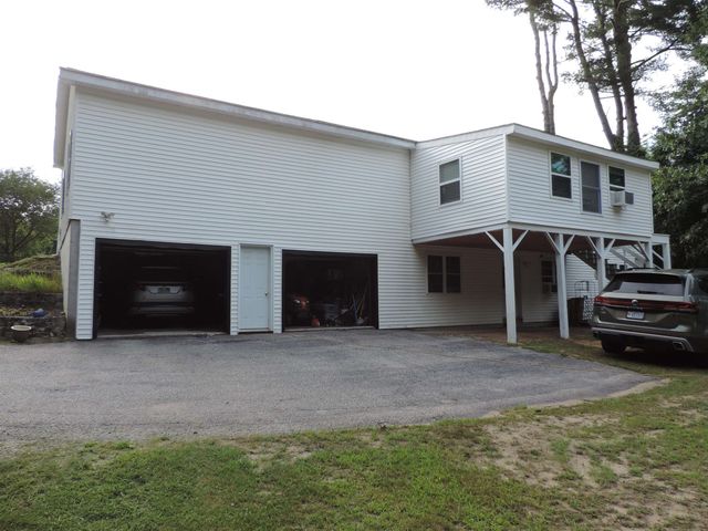 262 Daniel Webster Highway, Boscawen, NH 03303