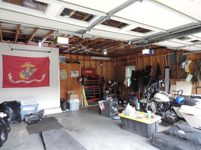 262 Daniel Webster Highway, Boscawen, NH 03303