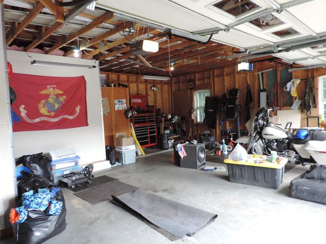 262 Daniel Webster Highway, Boscawen, NH 03303