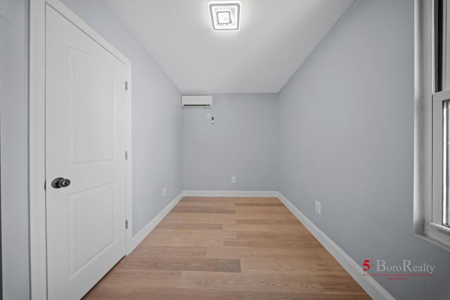 80-81 88th Ave, Woodhaven, NY 11421