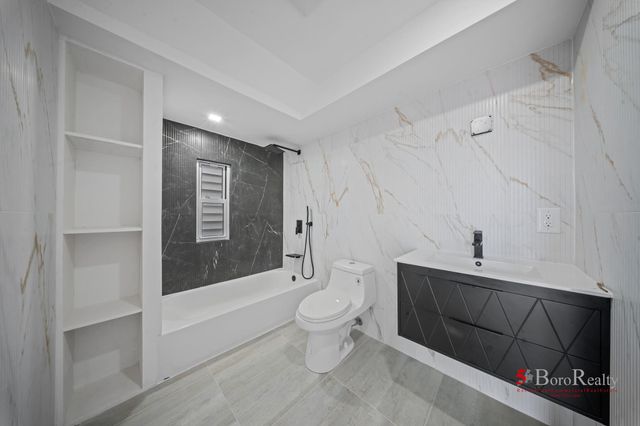 80-81 88th Ave, Woodhaven, NY 11421