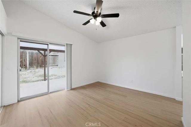 11375 Red Hill, Moreno Valley, CA 92557