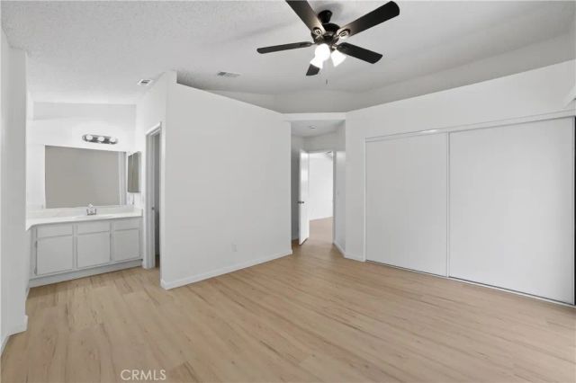 11375 Red Hill, Moreno Valley, CA 92557