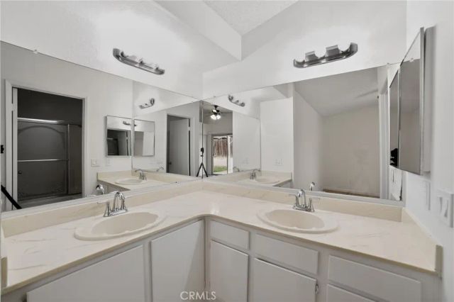 11375 Red Hill, Moreno Valley, CA 92557