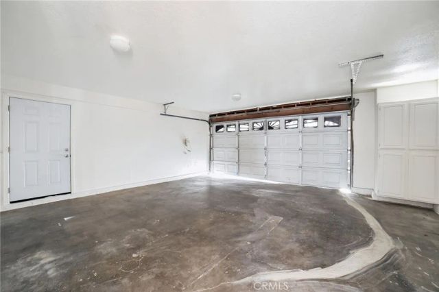 11375 Red Hill, Moreno Valley, CA 92557