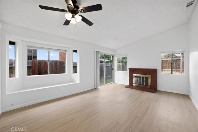 11375 Red Hill, Moreno Valley, CA 92557