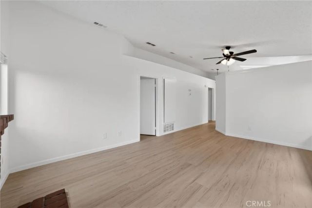 11375 Red Hill, Moreno Valley, CA 92557