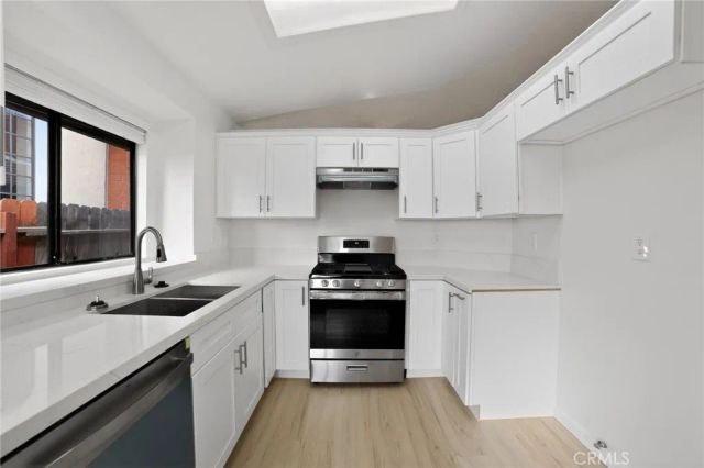 11375 Red Hill, Moreno Valley, CA 92557