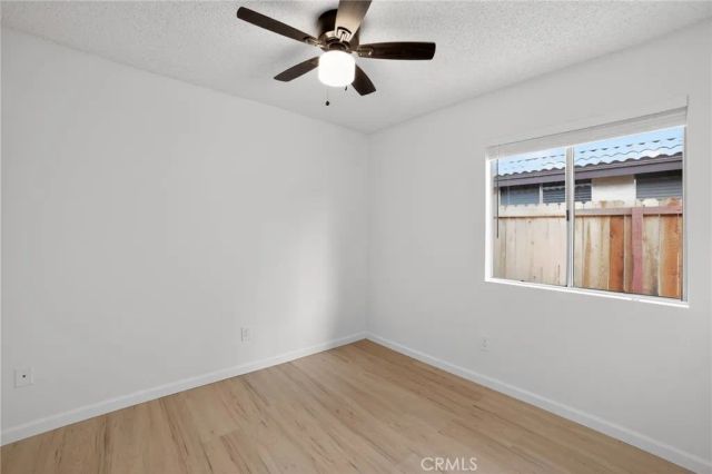 11375 Red Hill, Moreno Valley, CA 92557