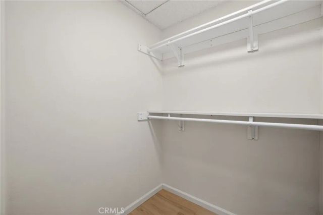 11375 Red Hill, Moreno Valley, CA 92557