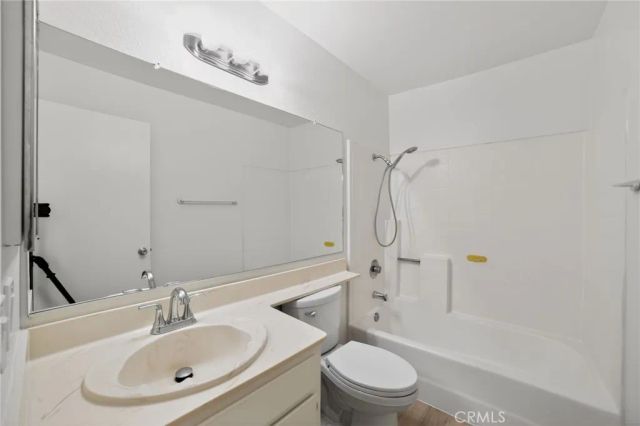 11375 Red Hill, Moreno Valley, CA 92557