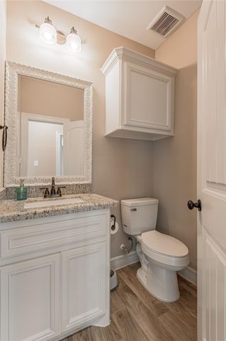 11 Bluebonnet, Trinity, TX 75862