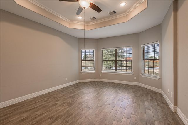 11 Bluebonnet, Trinity, TX 75862