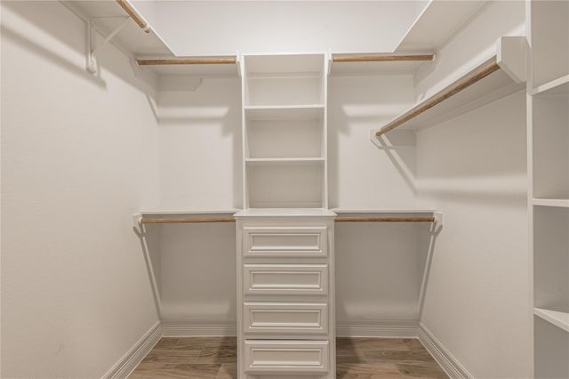 11 Bluebonnet, Trinity, TX 75862