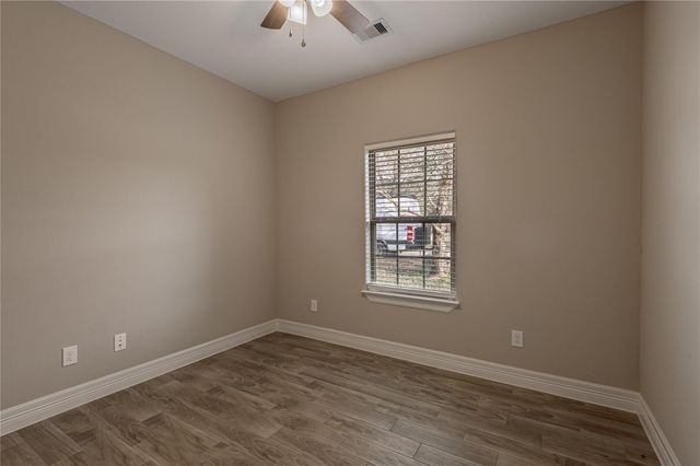 11 Bluebonnet, Trinity, TX 75862