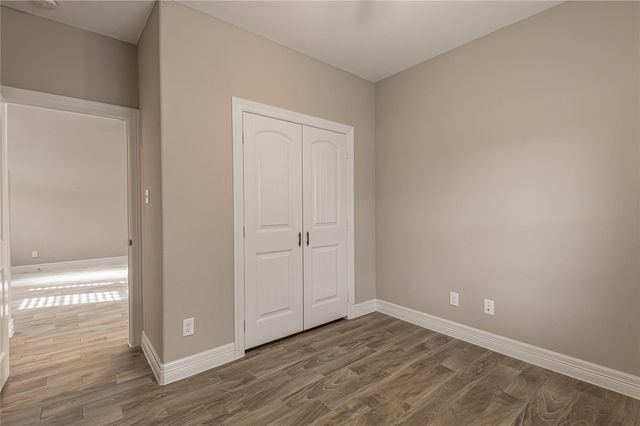 11 Bluebonnet, Trinity, TX 75862