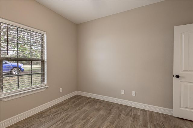 11 Bluebonnet, Trinity, TX 75862