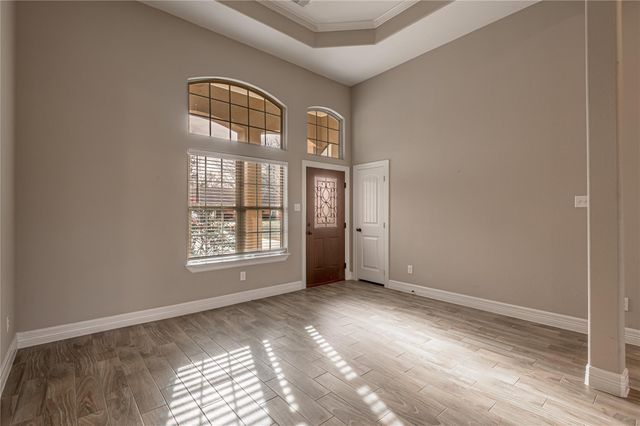 11 Bluebonnet, Trinity, TX 75862