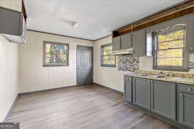 50 Evelyn Road, Covington, GA 30016