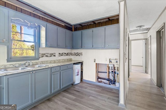 50 Evelyn Road, Covington, GA 30016