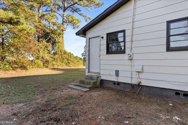 50 Evelyn Road, Covington, GA 30016