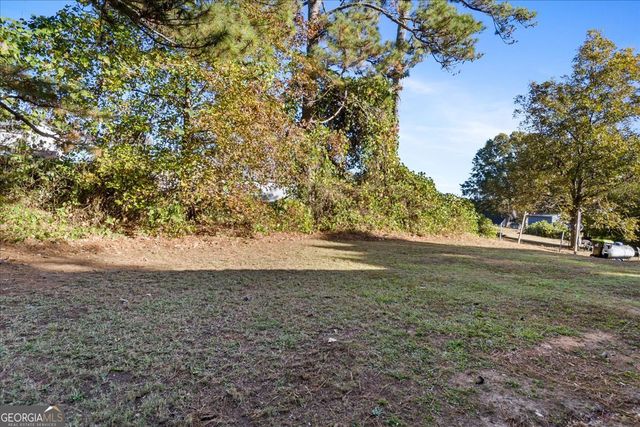 50 Evelyn Road, Covington, GA 30016