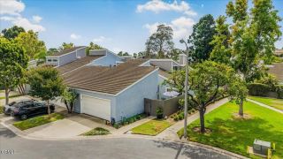 541 Broderick Way, Port Hueneme, CA 93041