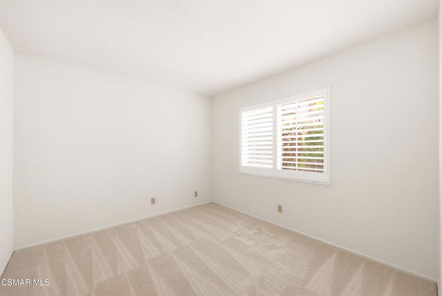 725 Pickford Court, Newbury Park, CA 91320