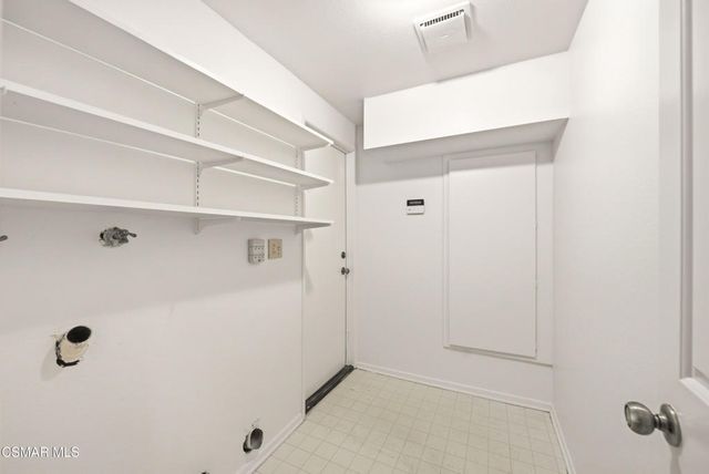 725 Pickford Court, Newbury Park, CA 91320