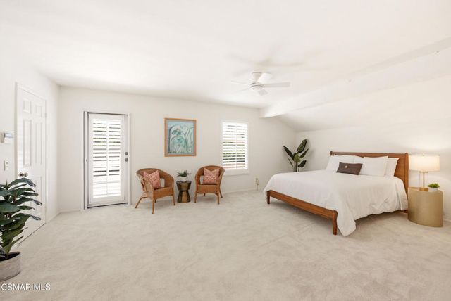 725 Pickford Court, Newbury Park, CA 91320