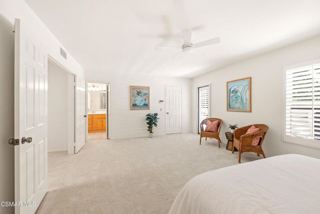 725 Pickford Court, Newbury Park, CA 91320