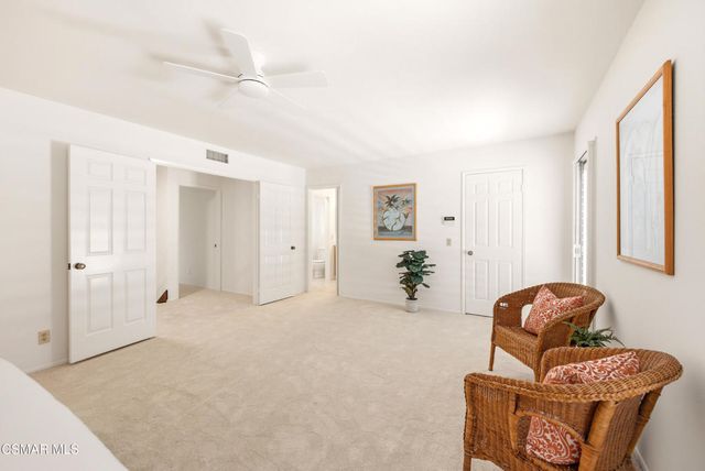 725 Pickford Court, Newbury Park, CA 91320