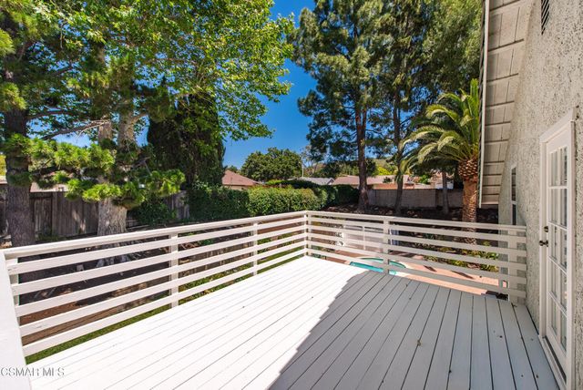 725 Pickford Court, Newbury Park, CA 91320