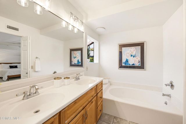 725 Pickford Court, Newbury Park, CA 91320