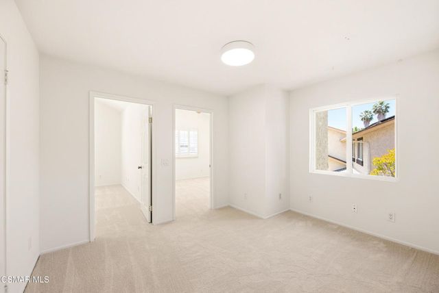 725 Pickford Court, Newbury Park, CA 91320