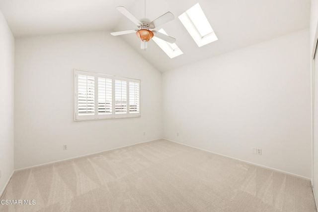 725 Pickford Court, Newbury Park, CA 91320