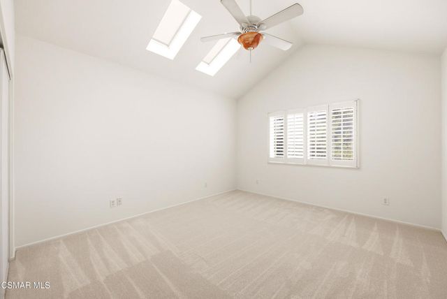 725 Pickford Court, Newbury Park, CA 91320