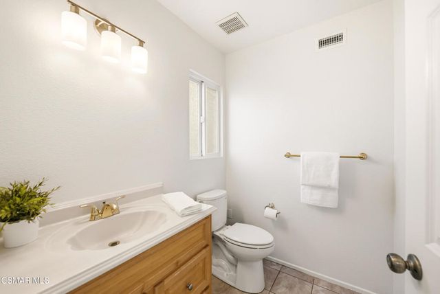 725 Pickford Court, Newbury Park, CA 91320