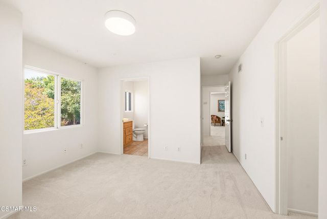 725 Pickford Court, Newbury Park, CA 91320